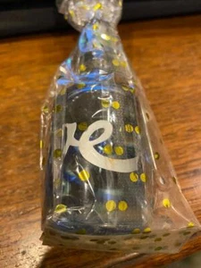 Curve for women by Liz Claiborne Eau De Toilette spray 1.0 Oz- New in gift bag