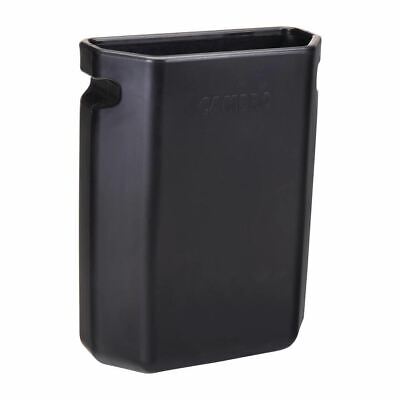 Cambro Pro Quick Connect Bin For Service Cart In Polypropylene - Large • 125.99£