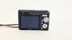 Sony Cyber-Shot SteadyShot DSC-W90 Battery Included - No Charger 