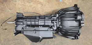 Remanufactured Automatic ZF4HP22 Transmission 1996-99 Land Rover Discovery 4.0L - Picture 1 of 4