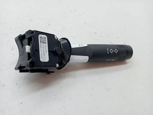 95220563 INTERMITTERENDE CONTROLE / 349283 VOOR OPEL INSIGNIA BERLINA EXPRESSION - Bild 1 von 8