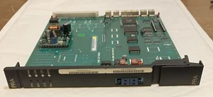 Mappa Alcatel Pra 3BA53083AAAB-02 - Photo 1/3