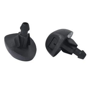 Front Windsheild Wiper Washer Nozzles 6438V8 For Citroen 106 205 207 306 307 308 - Picture 1 of 5