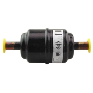 Filtro hermético seca para Danfoss DML033S 023Z5050 - Imagen 1 de 6