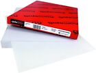 Gateway Natural Tracing Paper A4 90gsm (250sht)