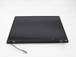 Lenovo ThinkPad X1 Carbon 9th Gen 14" Genuine LCD Screen Complete Assembly - Picture 1 of 6