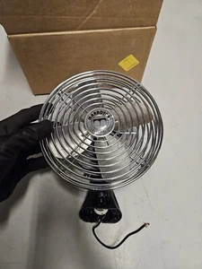 Maradyne Fan (F-300036) (36V) - Picture 1 of 3