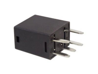 适用于 2000 - 2001 年普利茅斯霓虹空调控制继电器井 97847RGPK — 第 1/2 张图片