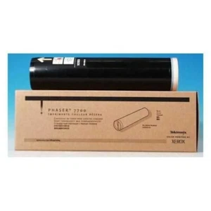 Xerox 7700 016-1882-00 Standard Capacity Black Toner Cartridge New Oem - Picture 1 of 1