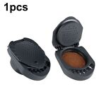 Versatile And Efficient Coffee Pod Holder For Dolce Gusto Piccolo Xs & Genio S