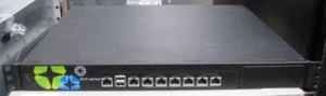 Exinda 4010 Unified Performance Management Network Appliance - Bild 1 von 10