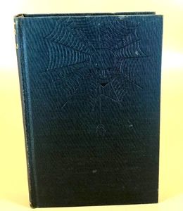 Sax Rohmer. Daughter of Fu Manchu. The Orient Edition 1931. - Imagen 1 de 8