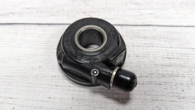 2006 CRF450X Speedometer Drive Gear OEM 44800-KSC-003 Honda CRF250X CRF 05-17 — 第 1/2 张图片