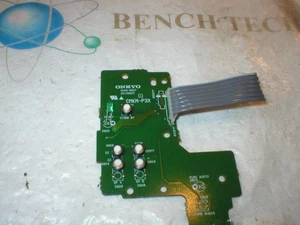 Onkyo  25138627 Function Board  For  Model TX-SR603X - Picture 1 of 3