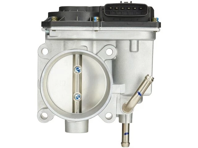 Cuerpo del acelerador para 13-19 Subaru Legacy Outback 2,5 L H4 CP97Y2 Foto 1 de 1