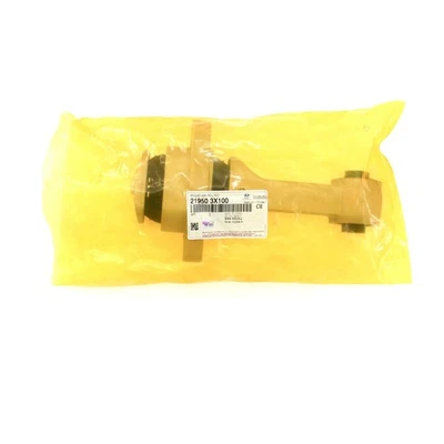 Engine Motor Mount 219503X100 for 2011-2016Elantra Kia Forte Foto 1 de 4