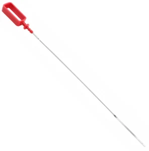 Engine Oil Dipstick PRO PARTS Replace Volvo OEM # 30720238 for XC90 V8 2005-11 - Bild 1 von 2