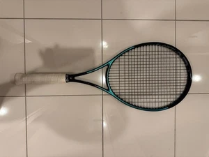 Gravity Pro - Imagen 1 de 6