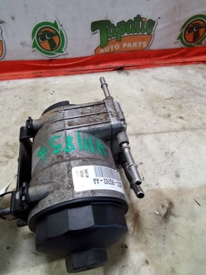 Fuel Pump Only 8-363 6.0L Diesel VIN P Hpop Fits 03-04 EXCURSION 3710110 - Image 1 of 4