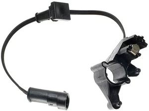 Pickup Coil For 91-96 Jeep Wrangler Cherokee Grand Comanche 2.5L 4 Cyl BW99G9 - Picture 1 of 1