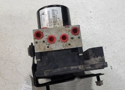 2014-2015 Ford Explorer ABS Anti-Lock Brake Pump Module Assembly OEM - Image 1 of 4