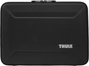 Thule - Gauntlet Laptop Sleeve Laptop Case for 16” Apple MacBook Pro, 15” Apple - Picture 1 of 6