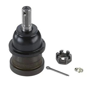 Solucionador de problemas Moog K6117T rótula inferior nuevo en caja camioneta GM SUV - Imagen 1 de 4