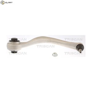 CONTROLTRAILING ARM WHEEL SUSPENSION 8500 12531 FOR ALFA ROMEO EC2 2.0L 4cyl - Picture 1 of 10