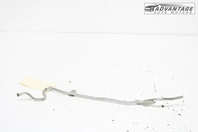 2010-2022 LAND RANGE ROVER SPORT ENGINE OIL EXTRACTION UPPER HOSE TUBE PIPE OEM - Image 1 of 4