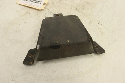 Polaris Ranger 700 EFI HD 09 Bumper Bracket Front 5252789-521 51928 Foto 1 de 3