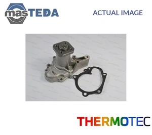 D10320TT ENGINE COOLING WATER PUMP THERMOTEC NEW OE REPLACEMENT - Picture 1 of 5