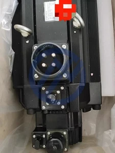 Motor Yaskawa SGMGH-55A2A-YR15 SGMGH-55A2A-YR15 nuevo - Imagen 1 de 4