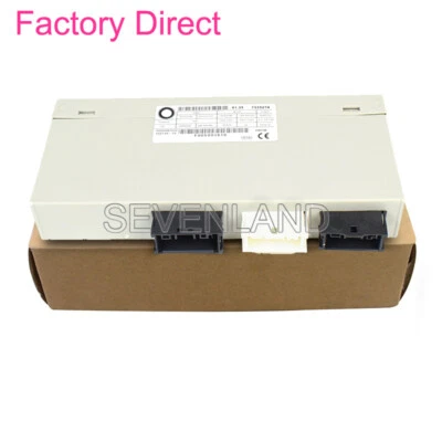 Módulo de control de puerta trasera elevador de tapa de puerta de maletero para BMW X5 E70 X6 E71 E72 7230669 Foto 1 de 4