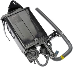 EVAP Canister - Dorman# 911-635 - Picture 1 of 4