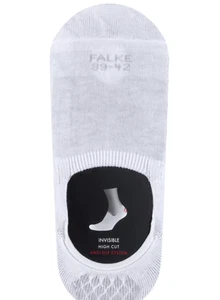 FALKE Step High Cut Herren Füßlinge - Bild 1 von 32