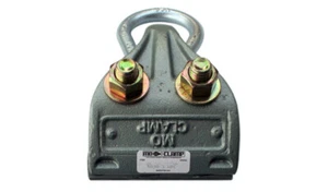 Mo-Clamp 3-Way Pull Clamp 4030 - Picture 1 of 3