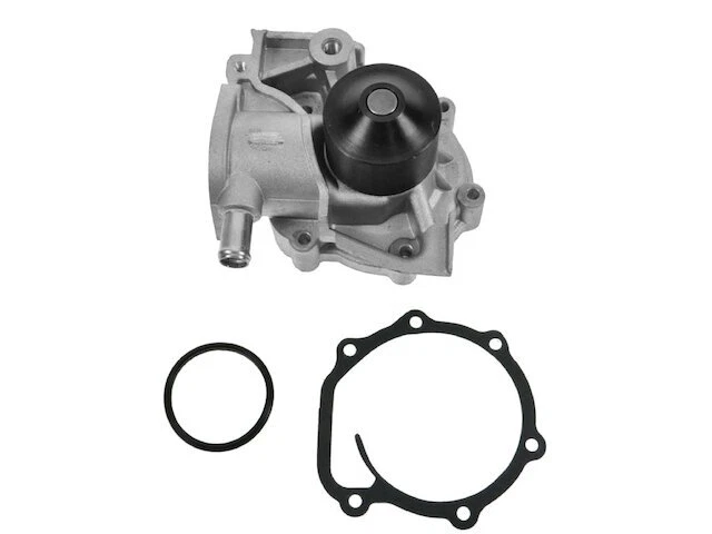 Bomba de agua TRQ 95VF27R para Subaru Baja Sport 2003-2006 2,5 L H4 Foto 1 de 1