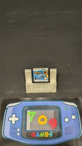 Over the Hedge: Hammy Goes Nuts (Nintendo DS, 2006) 3DS CART ONLY - Picture 1 of 1
