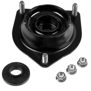 703907 Front RH or LH Susp. Strut Mount 1PC for Mazda Protege 98-95 B01C-34-380 - Picture 1 of 6