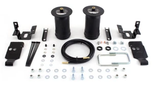 Airlift Ride control Air Spring Kit for 2005-2015 Toyota Tacoma 4WD #59561 - Bild 1 von 10