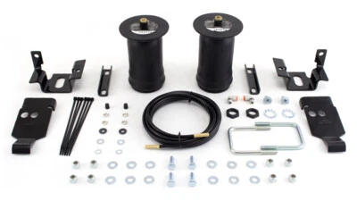 Kit de resorte neumático de control de conducción Airlift para Toyota Tacoma 2005-2015 4x4 #59561 Foto 1 de 4