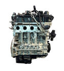 Engine for BMW 3 Series F30 F34 F31 2.0 328 i N20B20A N20 N26 11002420342
