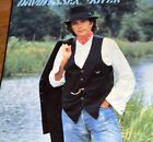 David Essex - The River-7"Vinyl-Vg