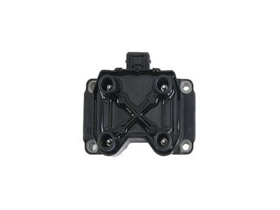 Bobina de encendido para Land Rover Range Rover 1999-2002 33432KVVX 2000 2001 Foto 1 de 2