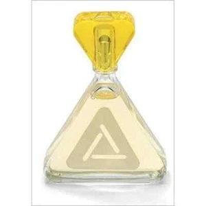 Liz Claiborne Sunrise 3.4 fl. oz. EDT Fragrance for Women New Unbox As In Pic - Picture 1 of 1