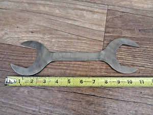 Proto Hydraulic Pump Wrench 1-15/16 X 2  AN8505-27 - Picture 1 of 5