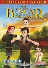The Boxcar Children (Collector's Edition) (DVD Video)
