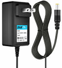 AC Power Supply Adapter for Kodak EasyShare S730 Digital Picture Frame Charger