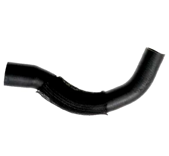 DAYCO C72023 Radiator Coolant Hose 2000-2003 Dodge Dakota - Image 1 of 1