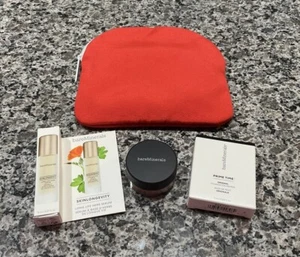 Bare Minerals Christmas Gift Set - Picture 1 of 8